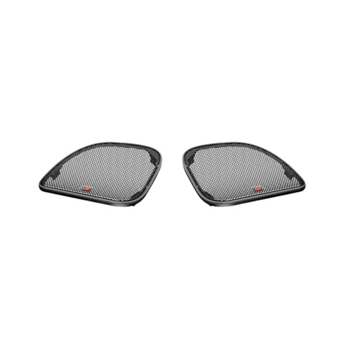 CERWIN VEGA Fairing Speaker Grill