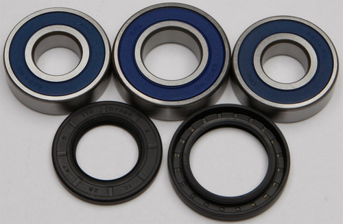 ALL BALLS All Balls Wheel Bearing Kits