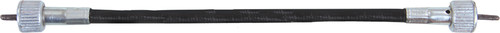 SP1 Speedometer Cable