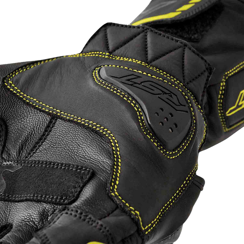 RST S1 D30 Glove