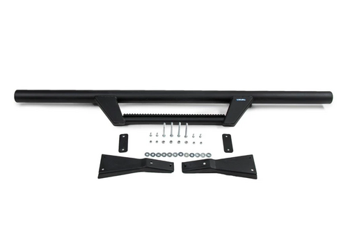 RIVAL POWERSPORTS USA Rear Bumper