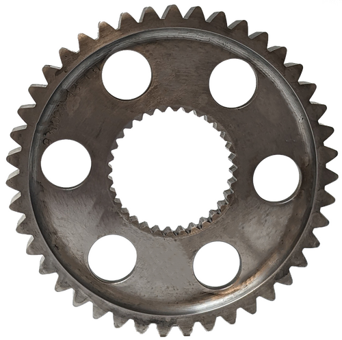 VENOM PRODUCTS Silent Bottom Sprocket