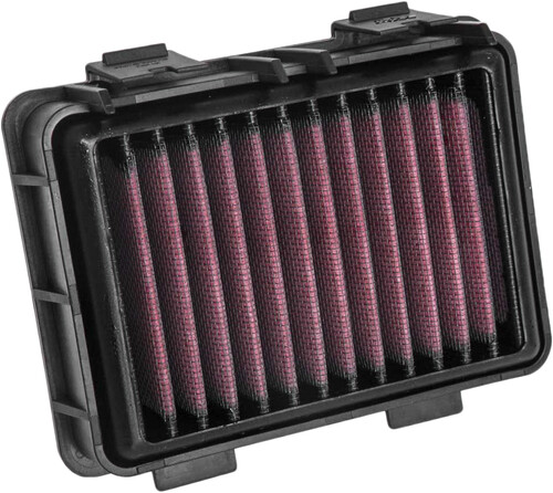 K&N High Flow Air Filter