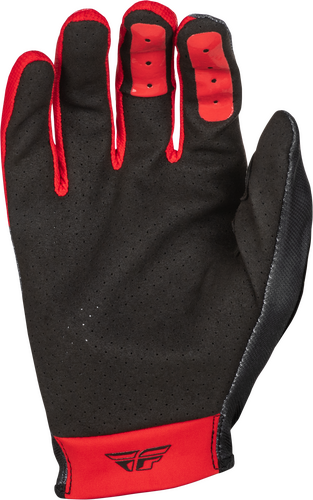 FLY RACING Lite Gloves
