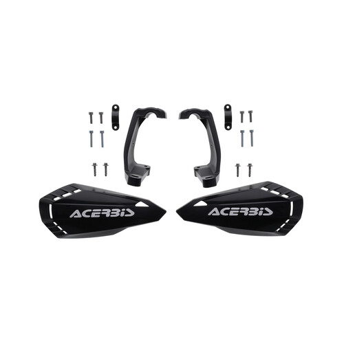 ACERBIS HANDGUARD- FIRSTMOTO MX (FOR M