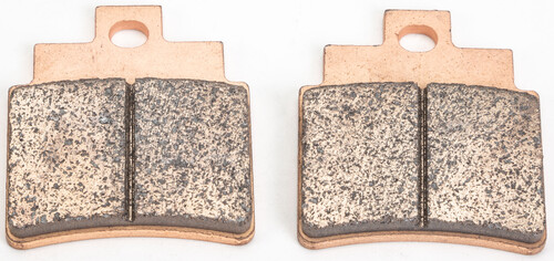 ALL BALLS Sintered Brake Pads