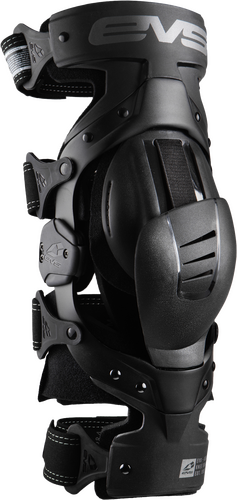 EVS Axis Sport Knee Braces (Pair)
