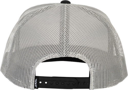 FLY RACING Trucker Hat