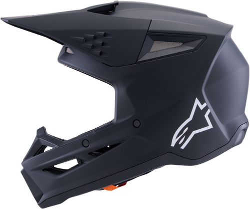 ALPINESTARS SM3 Solid Helmet