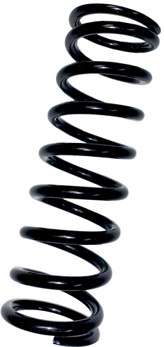 JRI SHOCKS REPLACMENT REAR SPRING