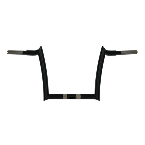 BAGGERNATION OEM Handlebars