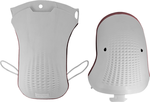 POD KX 3.0 CE2 Impact Guard Set