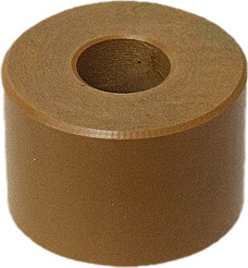 SP1 CLUTCH ROLLERS S-D S/M PAIR