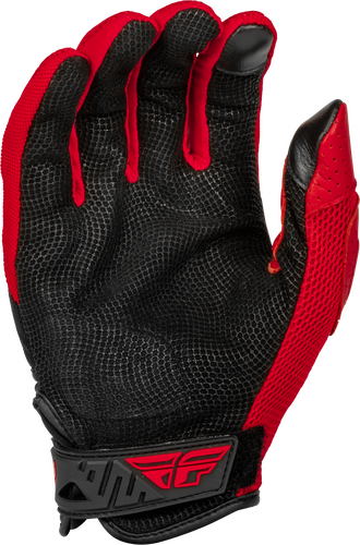 FLY RACING Coolpro Force Gloves (2023)