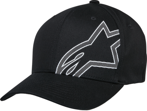 ALPINESTARS Share Hat