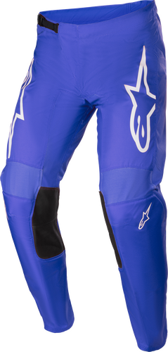 ALPINESTARS Fluid Narin Pants