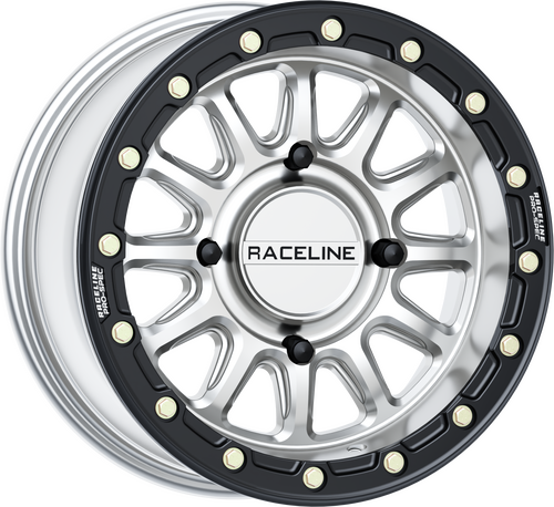 A14 Alpha Beadlock Wheels - Image 12