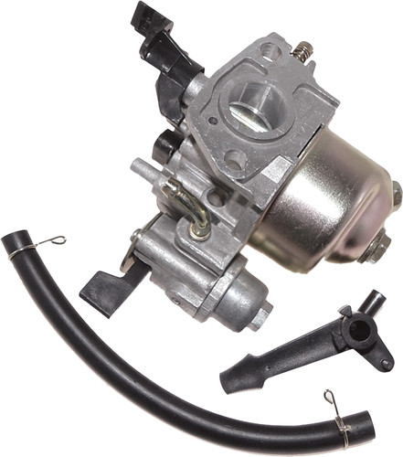 MOGO PARTS 4-Stroke Carburetor