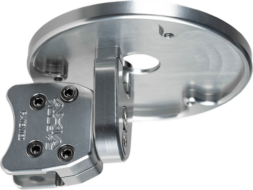 AXIA Axia Antenna Mounts