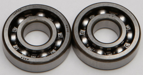 ALL BALLS Crankshaft Bearing & Seal Kit