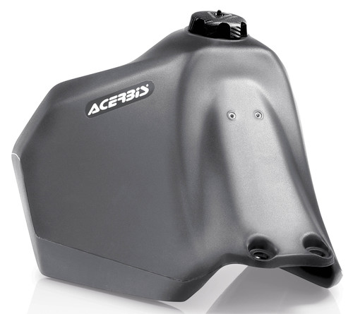 Acerbis Fuel Tank