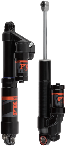 Fox Float 3 QS Track Shocks Ski-Doo Summit Gen 5 2023-2027 (853-21-019)
