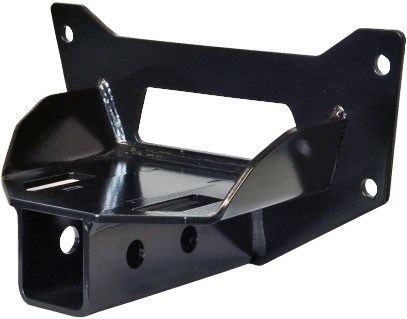 KFI PRODUCTS ATV/UTV Hitch