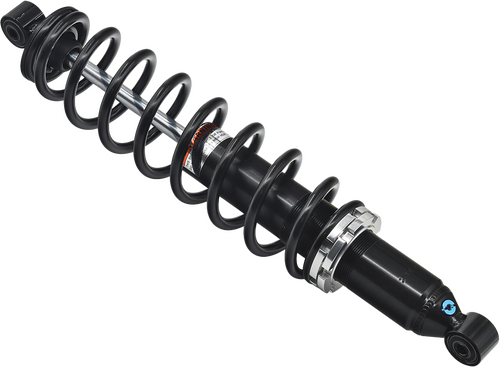 SP1 Gas Ski Shock w/Spring