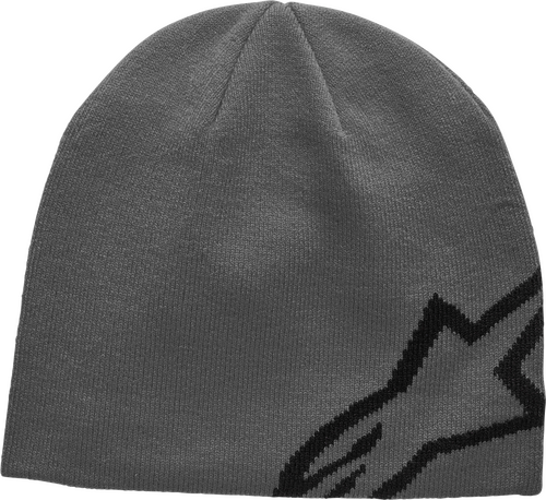 ALPINESTARS Corp Shift Beanie