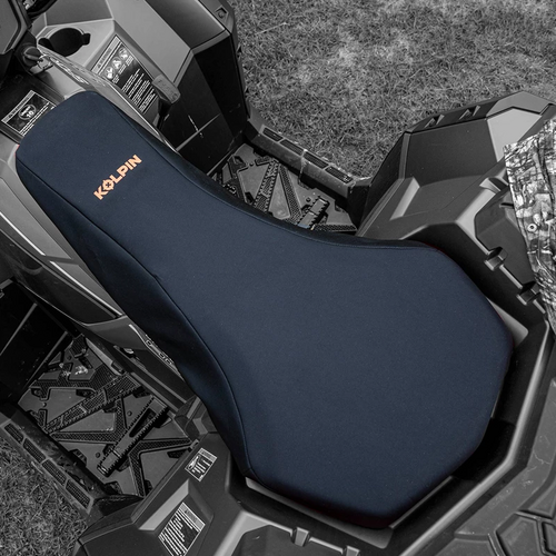 KOLPIN Seat Cover
