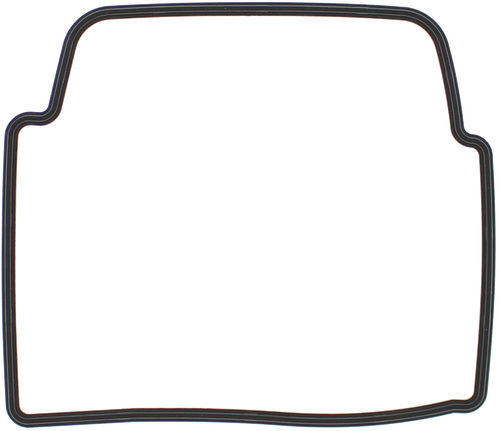 VALVE COVER GASKET HON
