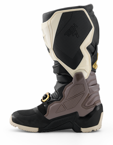 ALPINESTARS Tech 7 Enduro Drystar Boot