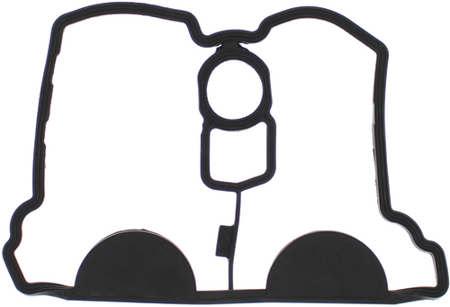 VERTEX Valve Cover Gasket