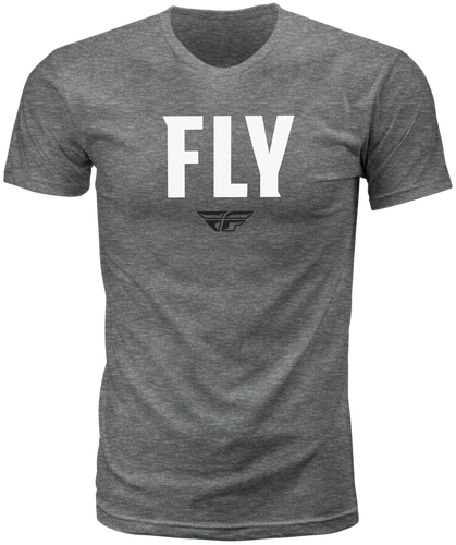 FLY RACING WFH Tee