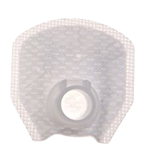 QUANTUM Fuel Pump Strainer
