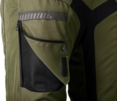 RST Maverick EVO CE Pants