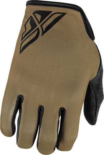 FLY RACING Radium Gloves (2026)