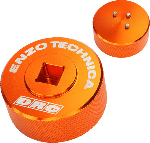 DRC Base Valve Wrench