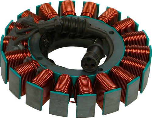 CYCLE ELECTRIC Stator
