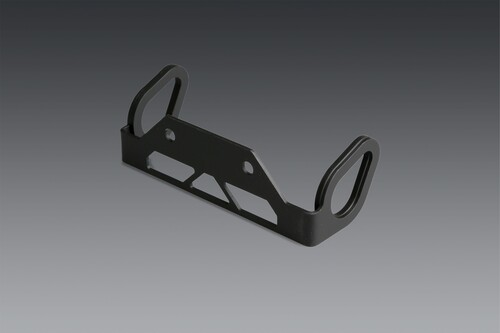 YOSHIMURA Fender Eliminator V2