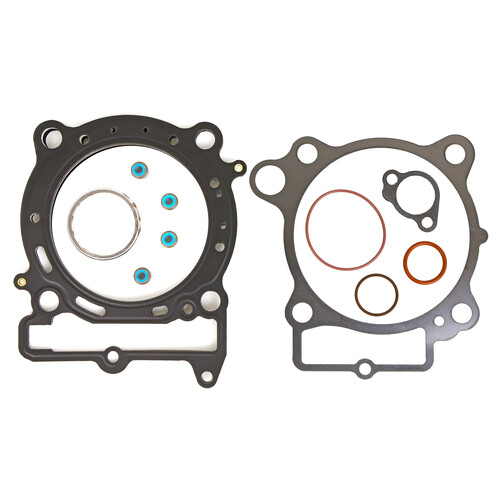 COMETIC High Performance Top End Gasket Kit
