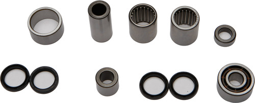 ALL BALLS Swingarm Bearing Kit