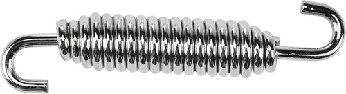 HARDDRIVE Kickstand Spring