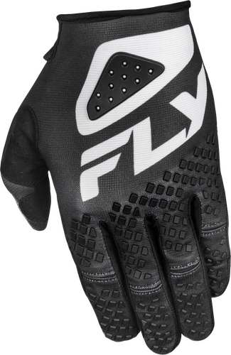 FLY RACING Kinetic Sym Gloves