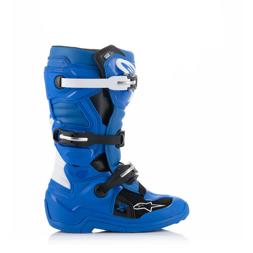 ALPINESTARS Tech 7S Boots
