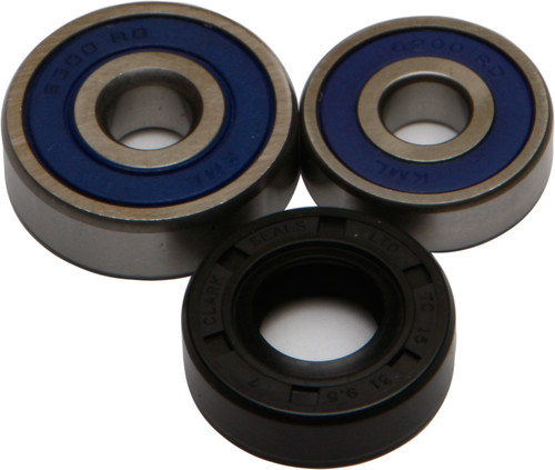 ALL BALLS All Balls Wheel Bearing Kits