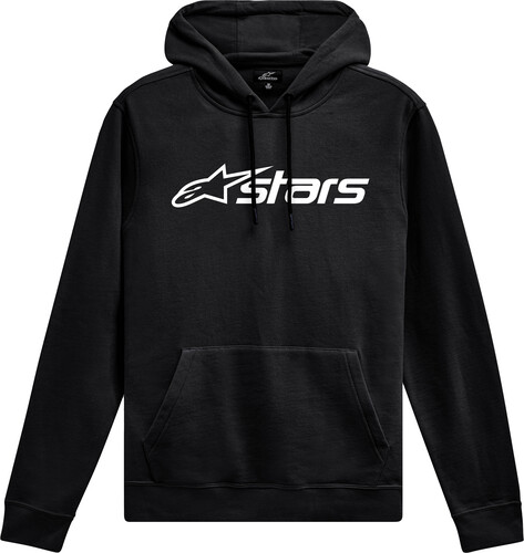 ALPINESTARS Blaze Hoodie V3