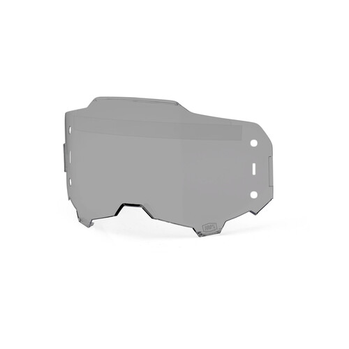 100% Armega Forecast Replacement Lens