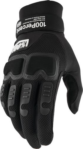 100% Langdale Gloves