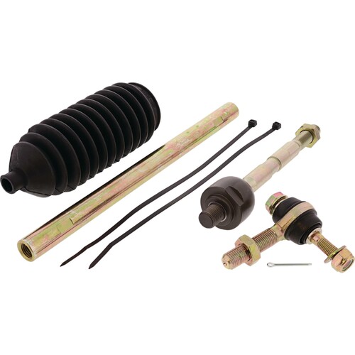 ALL BALLS Rack Tie Rod Kit